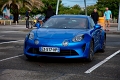 Alpine A110-02